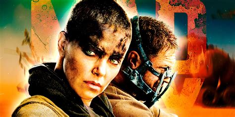 madmax uid|Mad Max In Order: How to Watch the Movies Chronologically.